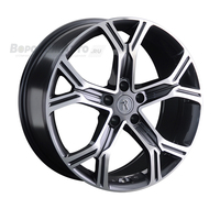 Replay VW296 8,5*19 5/112 ET38 d57,1 GMF