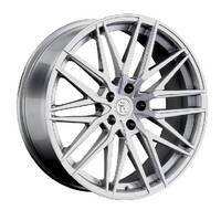 Replay VW302 8,5*20 5/112 ET38 d57,1 S