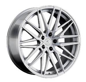 Replay VW302 8,5*20 5/112 ET38 d57,1 S