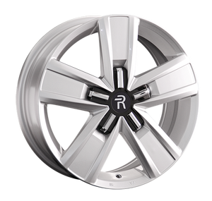 Replay VW326 7*17 5/120 ET55 d65,1 S
