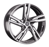 Replay VW329 8*20 5/112 ET45 d57,1 GMF