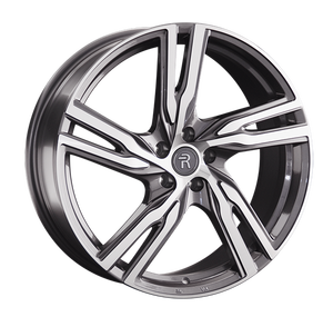 Replay VW329 8*20 5/112 ET45 d57,1 GMF