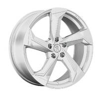 Replay VW344 9*20 5/112 ET33 d66,6 S