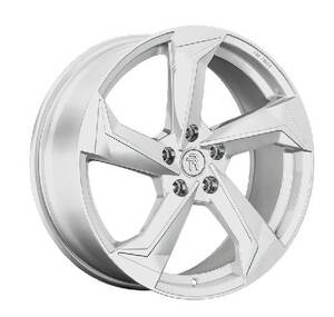 Replay VW344 9*20 5/112 ET33 d66,6 S