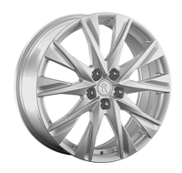 Replay VW355 7*19 5/112 ET43 d57,1 S