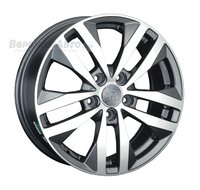 Replay VW144 6,5*16 5/112 ET46 d57,1 GMF