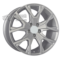 Replay VW146 8*18 5/112 ET40 d57,1 S