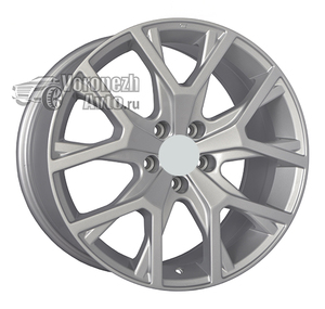 Replay VW146 8*18 5/112 ET40 d57,1 S