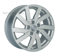 Replay VW151 6,5*16 5/112 ET41 d57,1 S