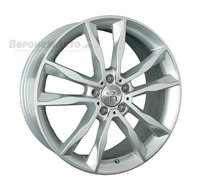 Replay VW203 7*18 5/112 ET43 d57,1 S