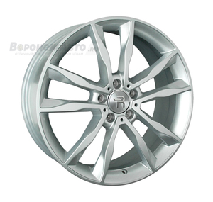Replay VW203 7*18 5/112 ET43 d57,1 S