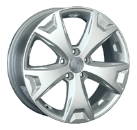 Replay VW211 7*17 5/100 ET46 d57,1 S
