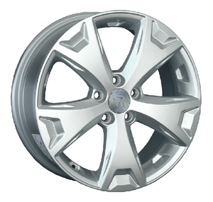 Replay VW211 7*17 5/100 ET46 d57,1 S