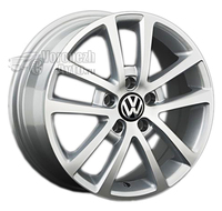 Replay VW23 7*16 5/112 ET45 d57,1 S
