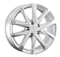 Replay VW247 7*17 5/112 ET40 d57,1 S