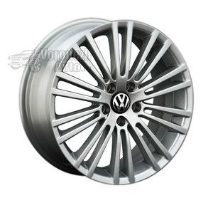Replay VW25 7*16 5/112 ET45 d57,1 S