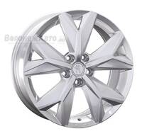Replay VW254 8*18 5/112 ET44 d57,1 S
