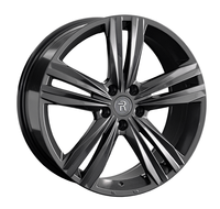 Replay VW257 8*19 5/112 ET40 d57,1 GM