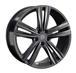 Replay VW257 8*19 5/112 ET40 d57,1 GM