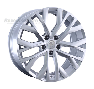 Replay VW259 8*18 5/112 ET25 d66,6 S