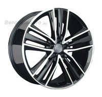 Replay VW271 8*20 5/112 ET43 d57,1 BKF