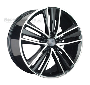 Replay VW271 8*20 5/112 ET43 d57,1 BKF