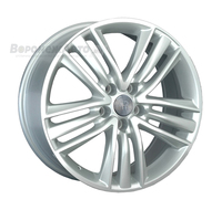 Replay VW271 8*20 5/112 ET43 d57,1 SF
