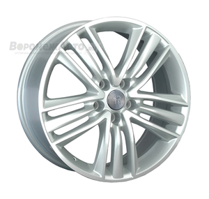 Replay VW271 8*20 5/112 ET43 d57,1 SF