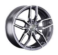 Replay VW285 8*18 5/112 ET34 d57,1 GMF