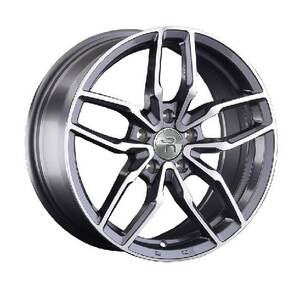 Replay VW285 8*18 5/112 ET34 d57,1 GMF