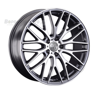 Replay VW286 8,5*19 5/112 ET28 d66,6 GMF