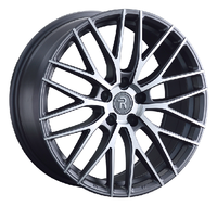 Replay VW286 8*19 5/112 ET43 d57,1 MGMF