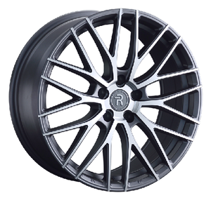 Replay VW286 8*19 5/112 ET43 d57,1 MGMF