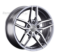 Replay VW289 8,5*19 5/112 ET28 d66,6 GMF