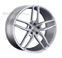 Replay VW289 9*20 5/112 ET33 d66,6 S