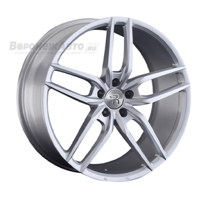 Replay VW289 9*20 5/112 ET33 d66,6 S