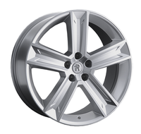 Replay VW299 9*20 5/112 ET33 d66,6 S