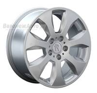 Replay VW314 8,5*20 5/112 ET38 d57,1 S