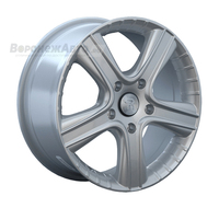 Replay VW32 6,5*16 5/112 ET33 d57,1 S
