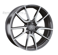 Replay VW330 8*19 5/112 ET28 d66,6 GMF