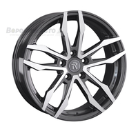 Replay VW337 8*18 5/112 ET44 d57,1 GMF