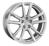 Replay VW338 8,5*19 5/112 ET38 d57,1 S