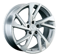 Replay VW343 8*18 5/112 ET44 d57,1 S