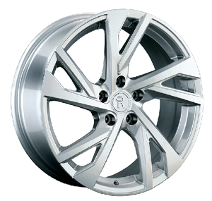 Replay VW343 8*18 5/112 ET44 d57,1 S