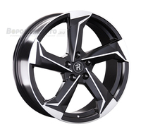 Replay VW344 9*20 5/112 ET33 d66,6 MBF