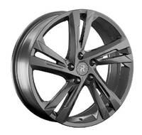 Replay VW359 7*19 5/112 ET43 d57,1 GM
