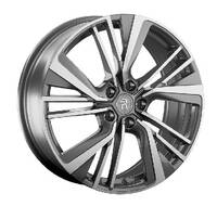 Replay VW361 7*19 5/112 ET43 d57,1 GMF