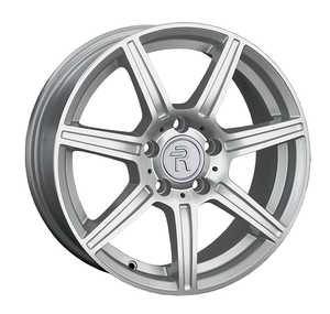 Replay VW378 8*17 5/112 ET45 d57,1 SF