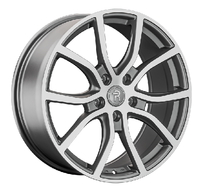 Replay VW394 9*20 5/130 ET57 d71,6 MGMF