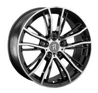 Replay VW403 8*18 5/112 ET34 d57,1 BKF